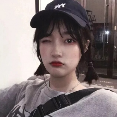 荣耀手表Fit即将揭秘健康能量评估功能，萌宠表盘引爆5月28日，科技与时尚碰撞，你准备好了吗？